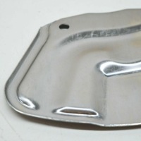 Оригінальний фільтр повітря mercedes benz ml 250 cdi gle 250 d a1664210120 в Україні, фото thumb