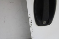 фото thumb №9, Opel combo d fiat doblo ii 10r- дверь правое передние правый перед 249