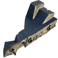 фото thumb №15, Направляющая направляющая бампера audi q5 sq5 8r0807284c