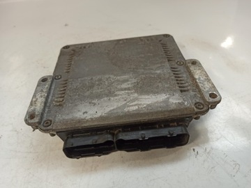 фото thumb №11, Chrysler voyager iv 2.8 d блок керування двигуна 0281012121 p05094285ae