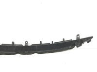 фото thumb №9, Toyota corolla e210 e21 2020 с передний балка бампера передний 5261802180