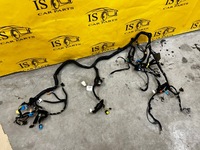 фото thumb №1, Жгут электропроводка панели консоли peugeot 508 i rxh lift 2.0