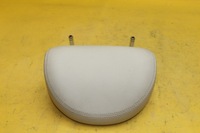 фото thumb №5, Подголовник правый задняя mercedes w211 sedan skróra