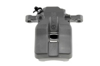 фото thumb №11, Супорт гальмівний задня toyota rav-4 iii 06-12,/lewy/