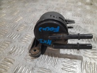 фото thumb №1, Клапан вакуумa ford focus mk1 1.6 16 v 98ab9c915ab