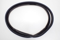 фото thumb №1, Прокладка kar дверь левый перед mazda3 iv bp 19r