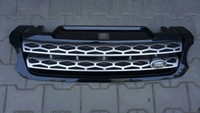 фото thumb №1, Range rover sport l494 - решётка радиатора решётка радиатора радиатора