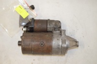 Купить Fiat uno стартер 8160002 elmot r80c, фото thumb