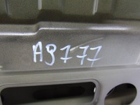 фото thumb №11, Крышка багажника боки зад land rover vogue iii l322