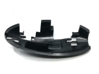 фото thumb №1, Кронштейн кронштейн правой ручка citroen c5 910923