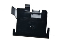 фото thumb №6, Плита nośna заглушка сиденья перед левого левая bmw e38 e39 - 52108207405