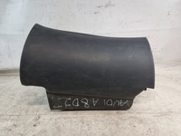 фото thumb №1, Бардачок пассажира оригинальный номер 4d1857095ll audi a8 d2