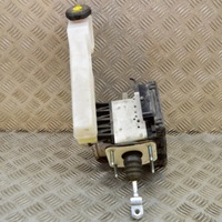 фото thumb №1, Kia niro 2020 насос abs