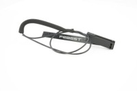 фото thumb №1, Трос тягa замка капот кришки двигуна audi a8