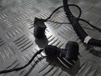 фото thumb №3, Citroen c4 i picasso 9663255080 6pdc джгут