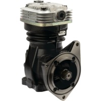 Купить Wabco компрессор jednocylindrowa, фото thumb