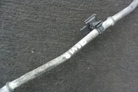 фото thumb №5, Шланг оливи turbo 3.0b kpl quattroporte ghibli