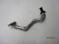 фото thumb №1, Труба трубка egr peugeot 308 t9 1.6 blue hdi