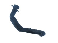 фото thumb №1, Трубка труба шланг заливная горловина масла масляный porsche 911 996 carrera 3.4 3.6