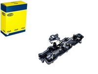 фото thumb №1, Колектор всмоктуючий opel astra j astra j gtc cascada insignia a insignia a