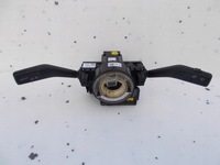 фото thumb №1, Перемикач комбінований vw passat b6 комплект