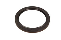 фото thumb №2, Сальник. ступиця renault master 2,3d 10-