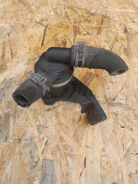 фото thumb №1, Дополнительная помпа wody audi a4 b8 , a5 8t