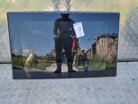 фото thumb №3, Mercedes x166 gls стекло люк панорама