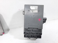 фото thumb №12, Honda civic viii sedan 1.3 ima 10r набір стартовий блок керування двигуна kpl