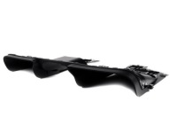 Канал повітряний середній bmw mini r56 r57 оригінальний 51747330558 Недорого, фото thumb