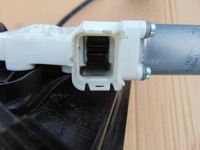 фото thumb №13, Механизм открывания стекло ford focus mk3 левый правые перед зад