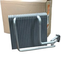 Купити Випарник кондиціонера nrf renault megane renault scenic 1, фото thumb