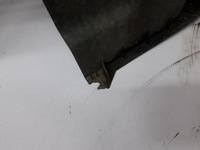 фото thumb №3, Citroen c4 grand picasso ii 13-17 підкрилок ліві передні