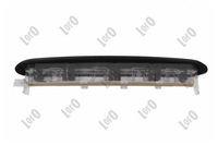 фото thumb №4, Дополнительный свет сплав seat leon 2006 2013