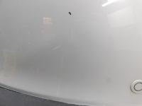 фото thumb №13, Бампер задня 4xpdc - mazda cx-3 14-21 47a