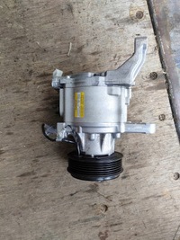 фото thumb №1, Toyota gt86 brz scion fr-s компрессор кондиционера