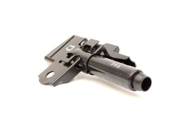 фото thumb №13, Розпилювач фара правий subaru impreza xv 15-17