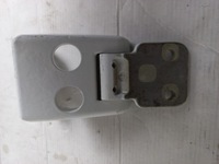 фото thumb №1, Sprinter 907 петля задні двері задня задній