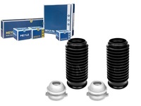 фото thumb №1, Meyle захист відбійники амортизатора 9140068 8672087 5