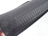 фото thumb №10, Audi a4 b7 sedan захист багажника поперечина 8e5863471d