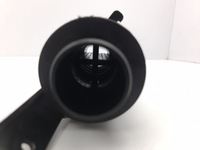 фото thumb №6, Jeep grand cherokee 2013 резонатор / повітрозабірник повітря