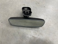 фото thumb №1, Зеркало внутреннее a3 8y q3 83a оригинал 81a857511k фотохромный