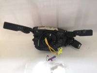 фото thumb №7, Переключатель комбинированный света 45369037 opel vectra c