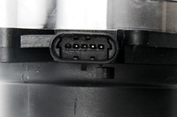 фото thumb №12, Расходомер