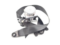 фото thumb №2, Land rover range rover sport pas безпеки сидіння передній 2007 suv