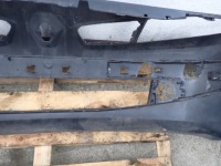 Бампер перед передний renault megane 2 рестайлинг  европа 8200412362 8200484322 Оригинал, фото thumb