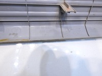 фото thumb №6, Молдинг накладка порог правый перед kia sorento i