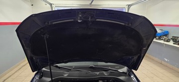 фото thumb №16, Шумоизоляция капота подкладка капота vw passat b6 3c5 2005-2010 3c0863885a