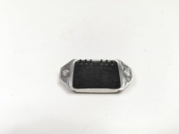 Регулятор напруги генератора opel corsa b 1204268 94250964 Ціна, фото thumb