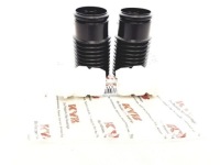 фото thumb №2, Kayaba захист i відбійники перед citroen xsara